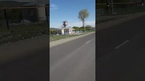 Погода аул инжичишхо