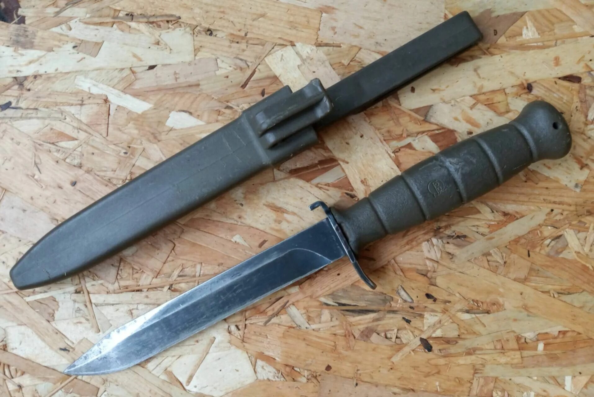 Glock 81. Glock 78. нож glock 78. нож глок 17. штык нож глок.