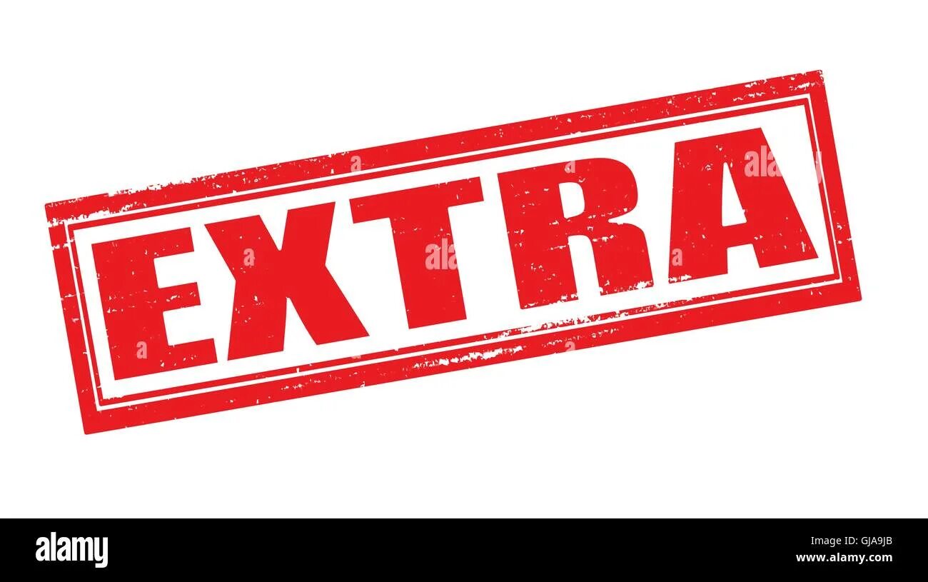 Mark the extra word. Extra words. starters extra word.