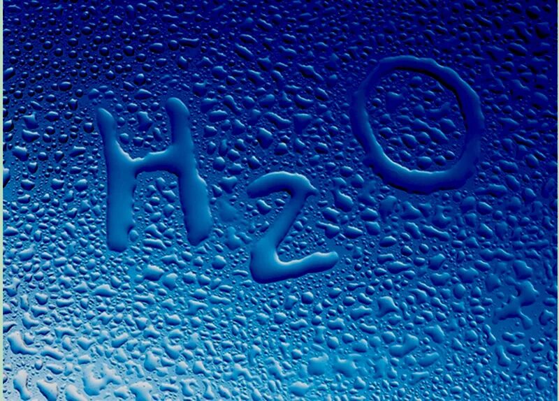 H2o мл. H2о вода. h воды. h2o элемент. капля h2o.
