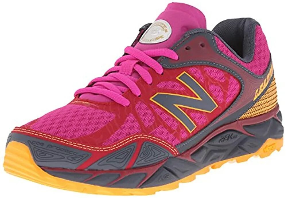 New Balance 780v3. Кроссовки Нью баланс женские беговые. Кроссовки Trail New Balance. New Balance для бега женские. New balance для бега