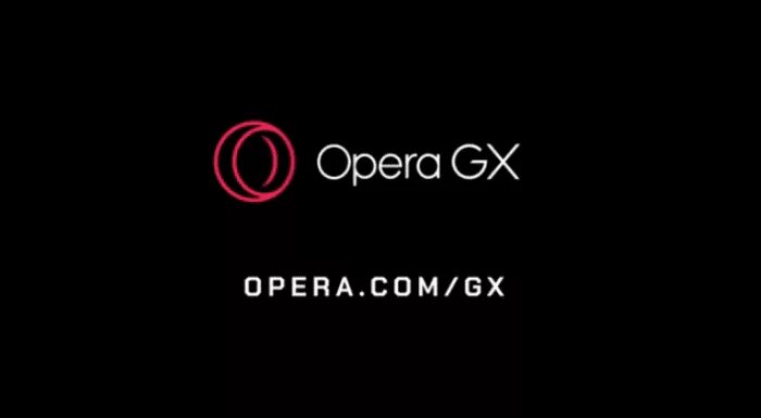 Дж икс. Опера GX. Опера логотип. Логотип опера GX. Иконка Opera GX.