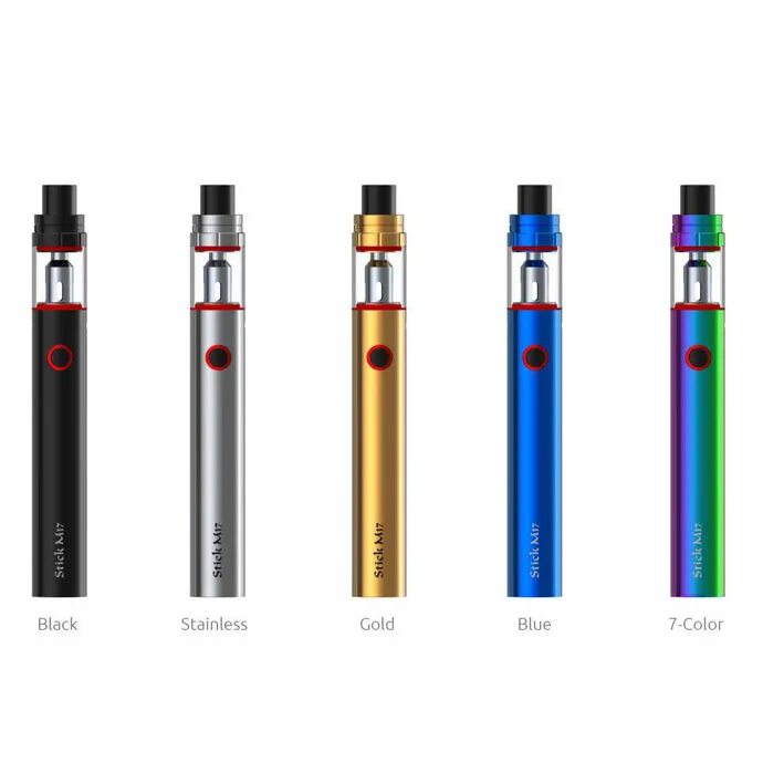 Смок Stick m17. Smok Stick m17. Smok Stick m17 0.6 ohm. Смок стик м 17. Manto nano pro