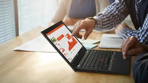 Thinkpad l380