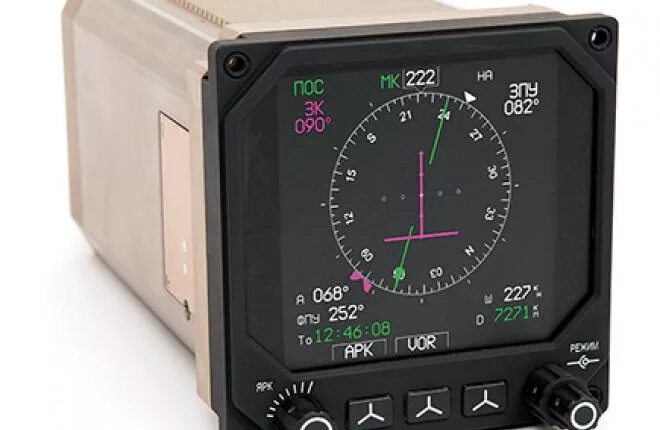 Пнп -72 прибор навигационный. Пилотажно навигационные приборы. Указатель скорости cessna 172. Glance efis 207. Пилотажно навигационные приборы.