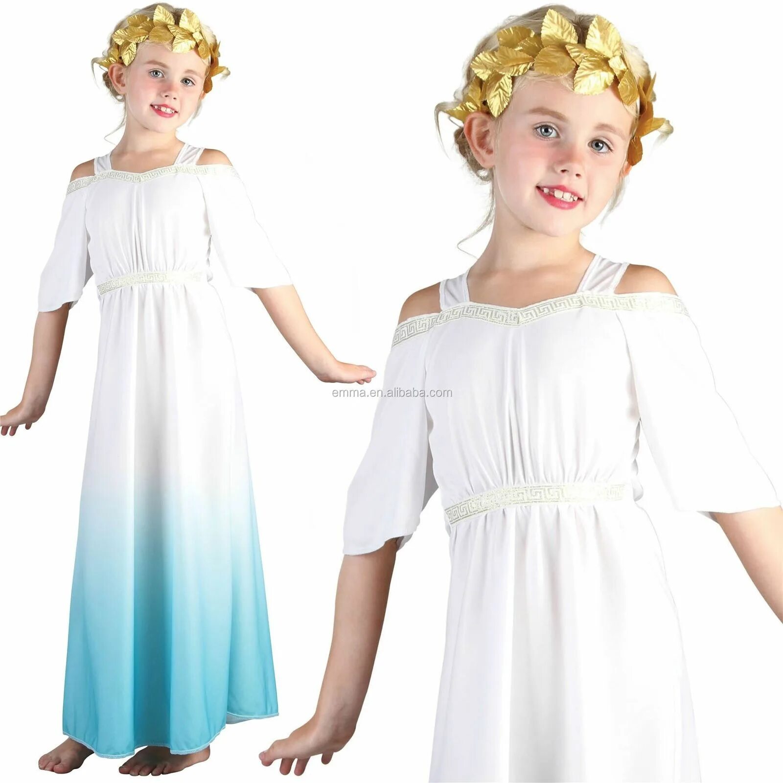Греческий для детей. Детское платье в греческом стиле. Греческое платье для девочки. Греческий наряд детский. Греческие костюмы для детей.