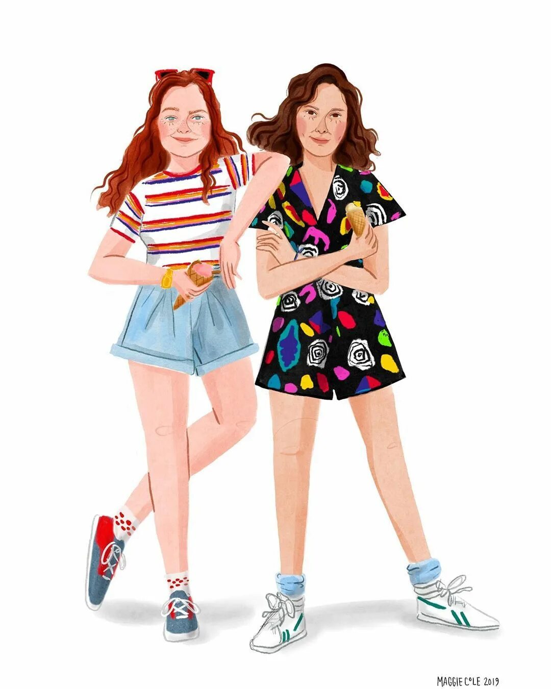 Наклейки осд чб. Сюрпризы очень странные дела. Наклейки осд. Тематический бокс stranger things. Сэди синк очень странные дела шорты.