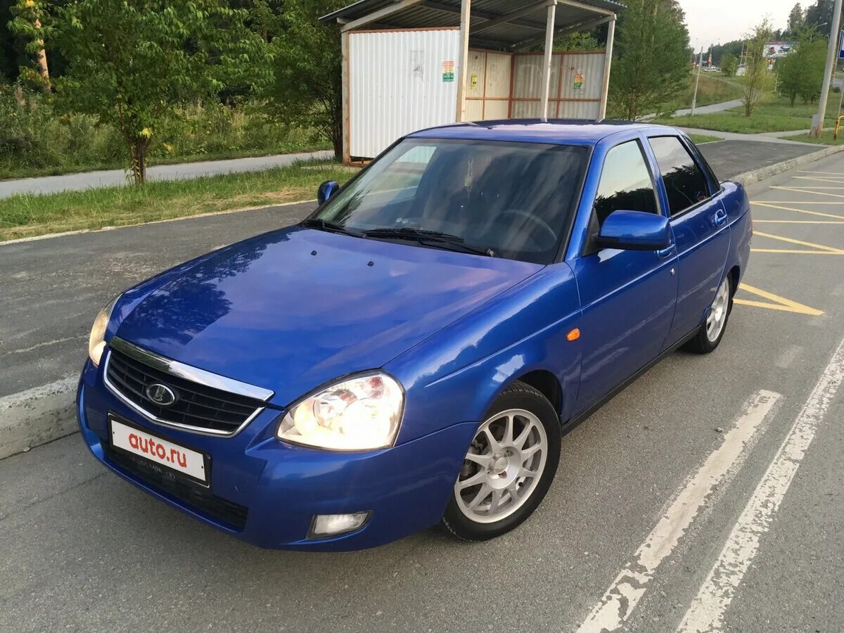 Синий цвет приора как называется. Лада приора мускари седан. lada priora мускари. lada priora синяя мускари. лада приора седан синяя.