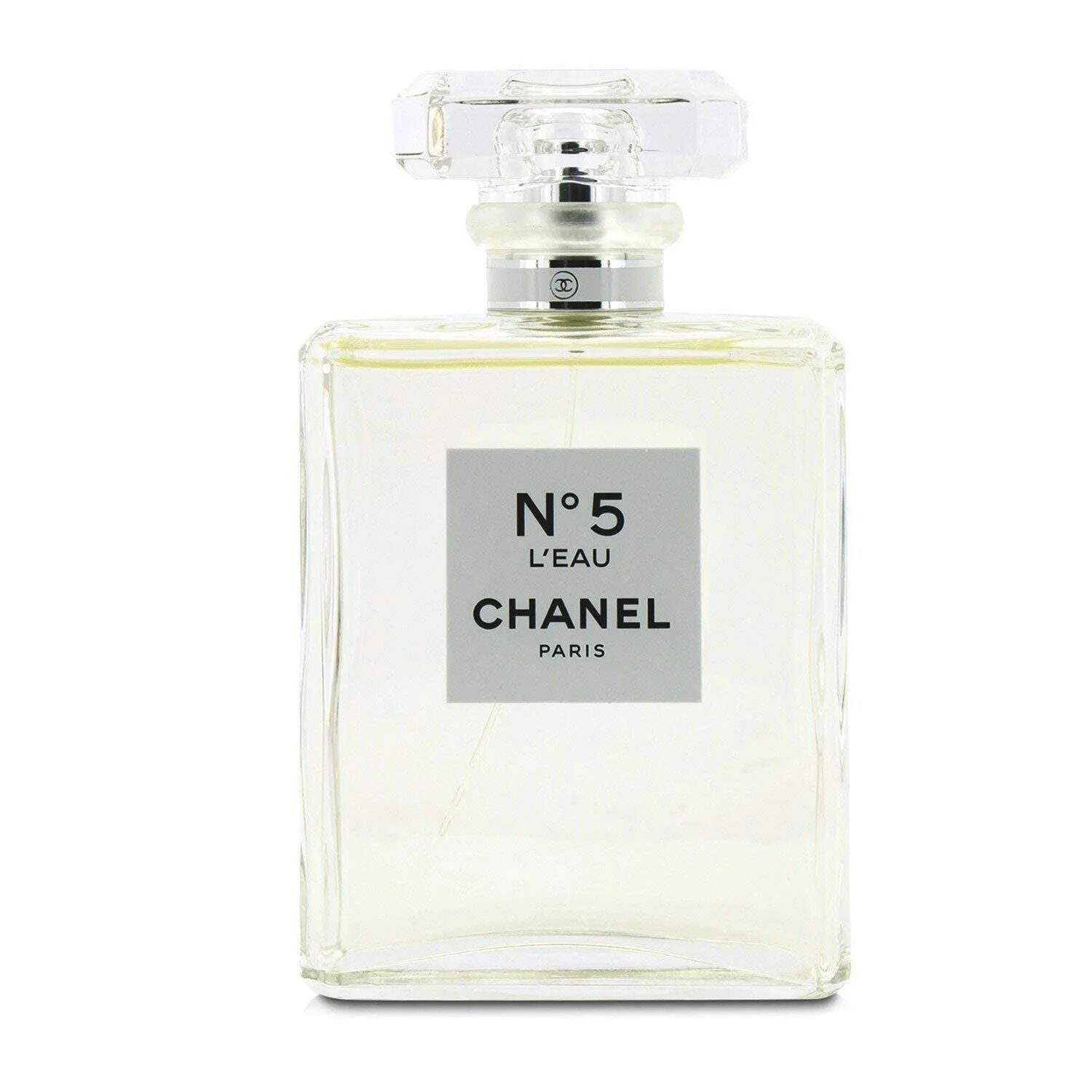 Chanel no 5. Chanel 5 l&#039;eau. chanel &quot;chanel №5&quot; edp, 100ml. chanel no 5 l`eau. 5 l&#039;eau chanel 35 мл.