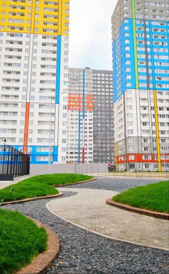 Твоя новая жизнь ульяновск. Микрорайон новая жизнь ульяновск. Твоя новая жизнь ульяновск. Новая жизнь ульяновск 10 дом. Новая жизнь ульяновск 5 дом.