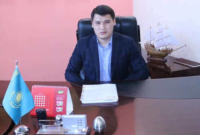 генеральный директор тоо. Kazagrofeed тоо глава компании. гриценко андрей валерьевич. канат смагулов сейсенович. генеральный директор тоо.