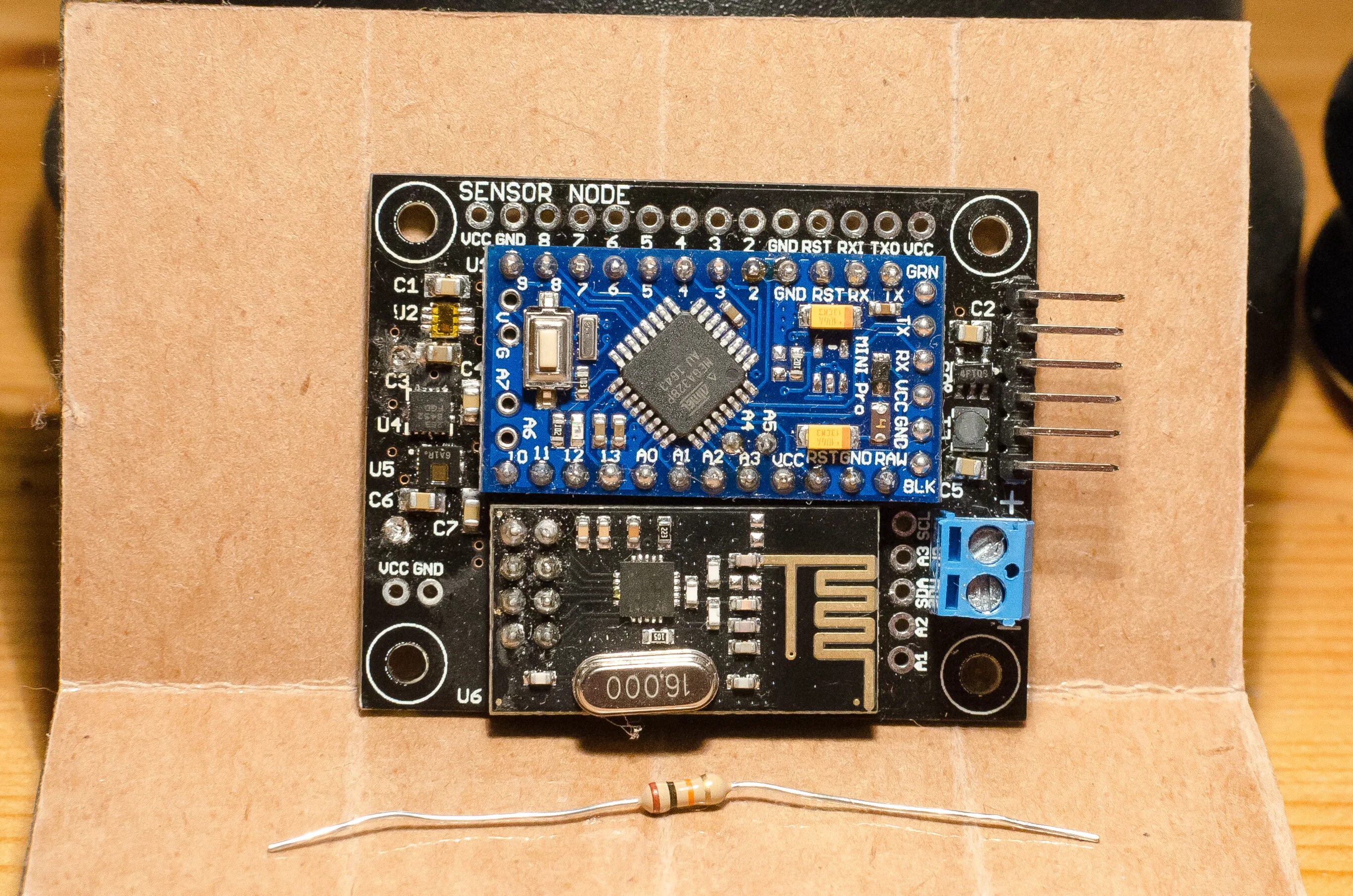 Nrf24l01 arduino. Nrf24l01 Pro Micro. Nrf24l01 Arduino Pro Mini. Nrf24l01 Arduino Pro Micro. Nrf24l01 Arduino Гайвер.
