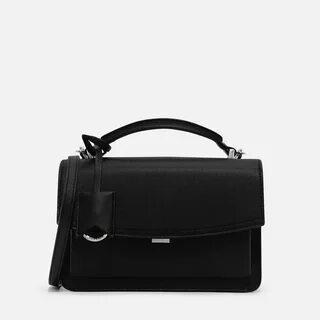 Сумка charles keith