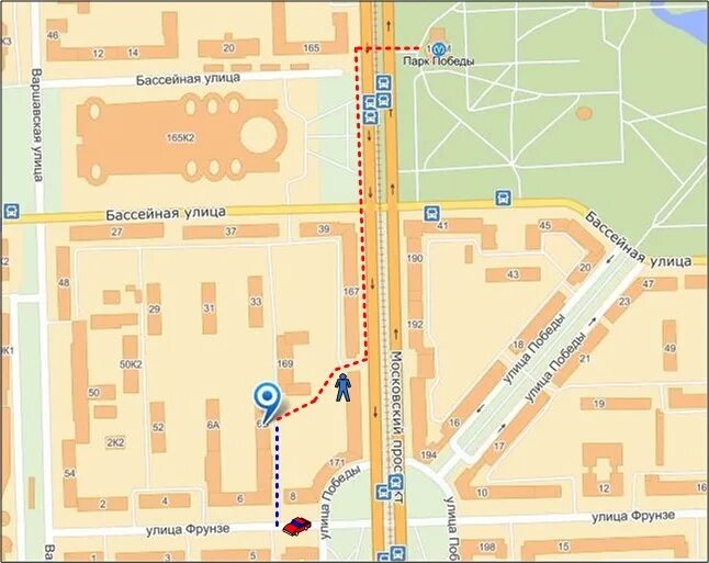 Ул бассейная спб на карте. Бассейная, д. Спб ул бассейная д 32. Бассейная 32 санкт-петербург на карте. Санкт-петербург ул.