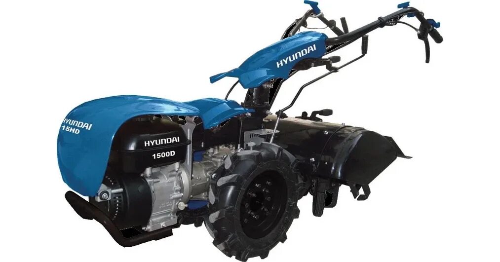 Коробка weima. Weima wmx720. мотоблок weima 6.5hp. мотоблок вейма 1050. мотоблок вейма навесное оборудование.