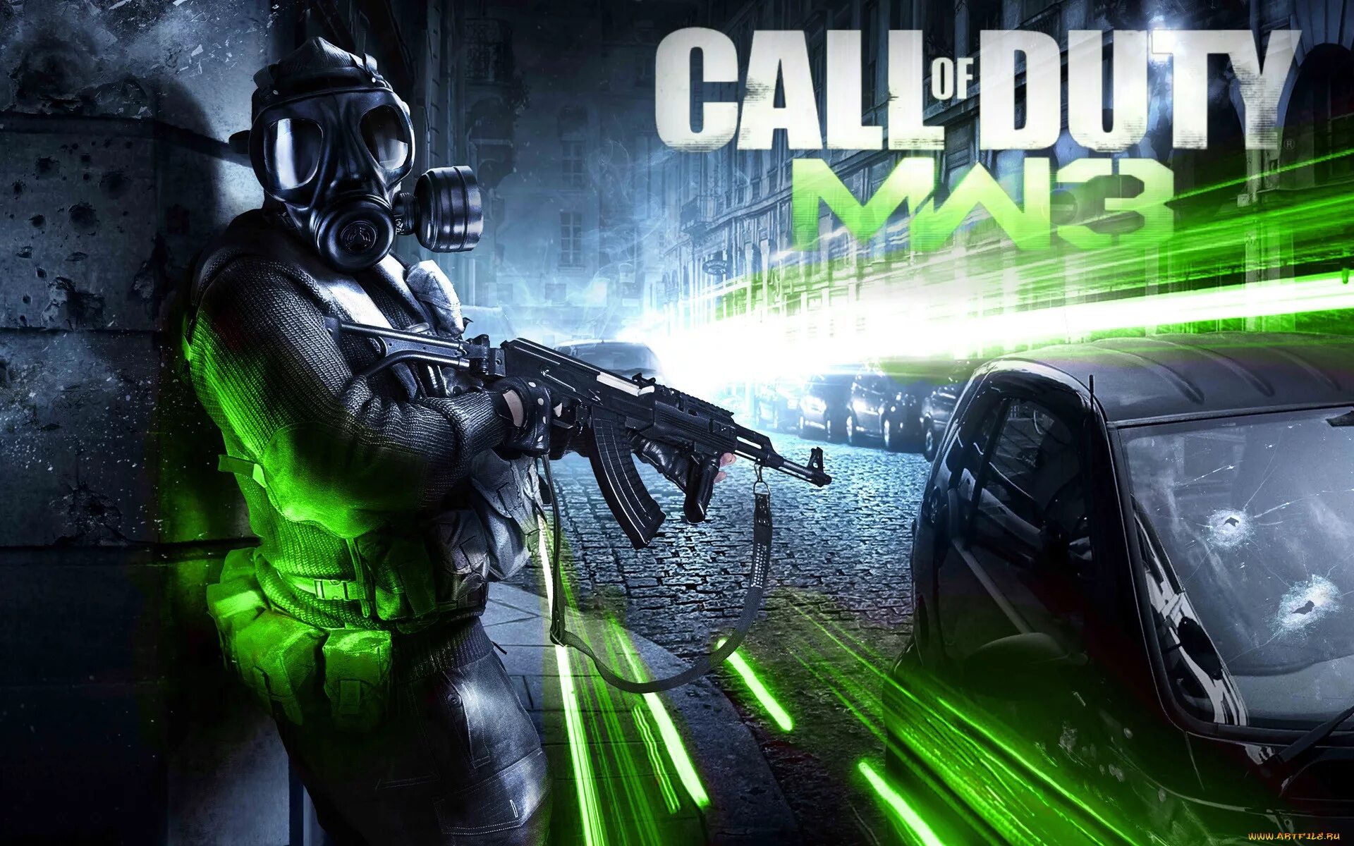 Call duty mw3 игры. Call of Duty mw3. Call of Duty Modern Warfare 5. Call of Duty mw3 ps4. Call of Duty mw3 обои.