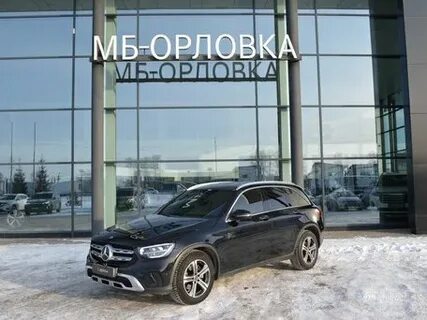 Новый мерседес в новосибирске