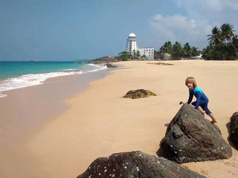 Погода на шри ланке в июле. Ambalangoda Шри-Ланка. Пляж Амбалангода Шри Ланка. Амбалангода Шри Ланка на карте. Хамбантота-Амбалангода.