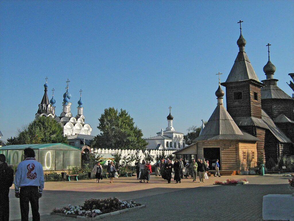 Муром в мае. Г Муром Владимирская область. Муром Нижегородская область. Достопримечательство Муром. Муром достопримечательности.