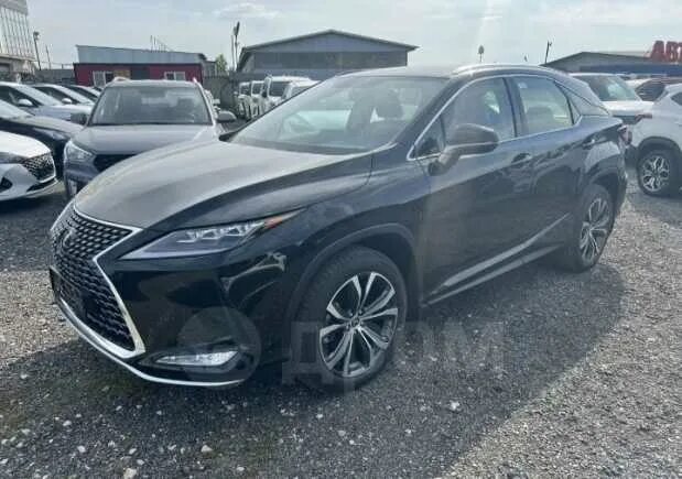 Лексус рх 300 2022. Лексус рх 300 2022. Lexus rx 300 2022. Лексус rx300 2022. Лексус 300 2022.