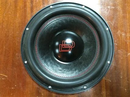 Короб для DD 712 RL. 