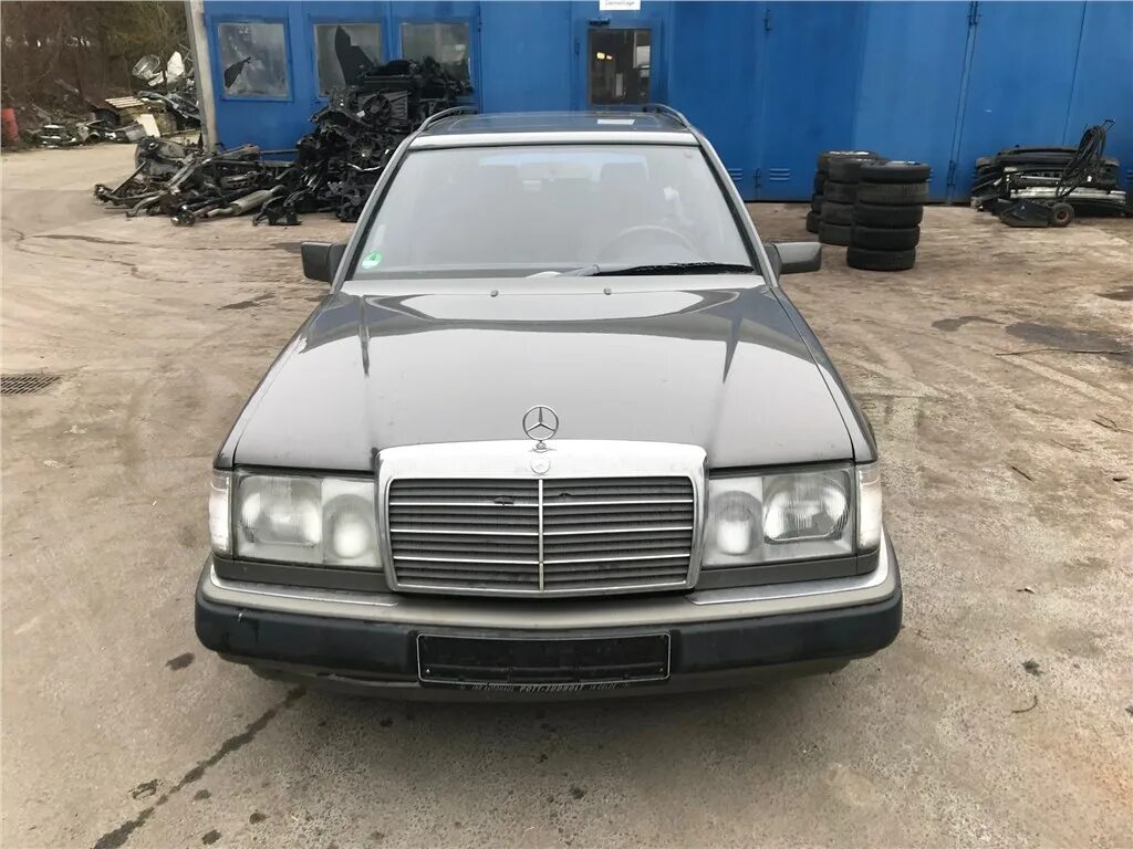 Купить мерс 124 авито. Мерседес 124 2.6 1987. Мерс 124 кузов 1993. Крыша Мерседес 124. Фары.Мерседес.124.кузов.фуруши.