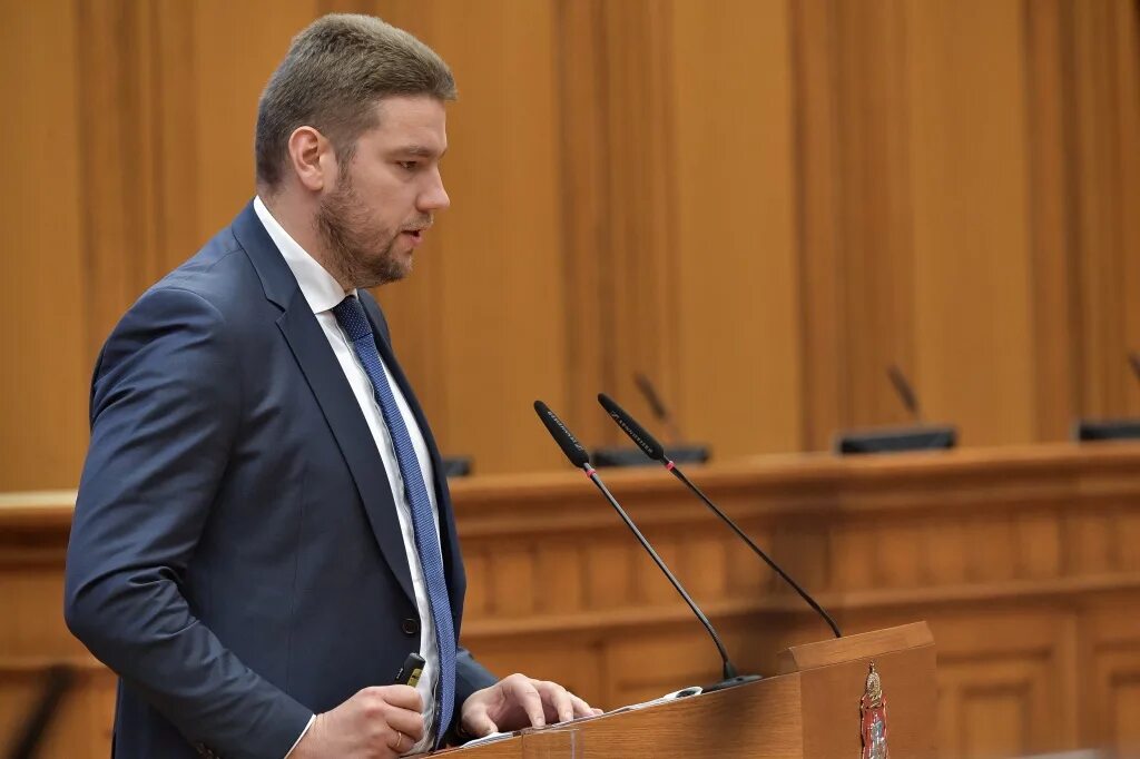 Министр сельского хозяйства и продовольствия. Разин андрей викторович министерство экологии. Андрей разин министр сельского хозяйства московской области. Разин андрей викторович минсельхоз. Разин андрей викторович.