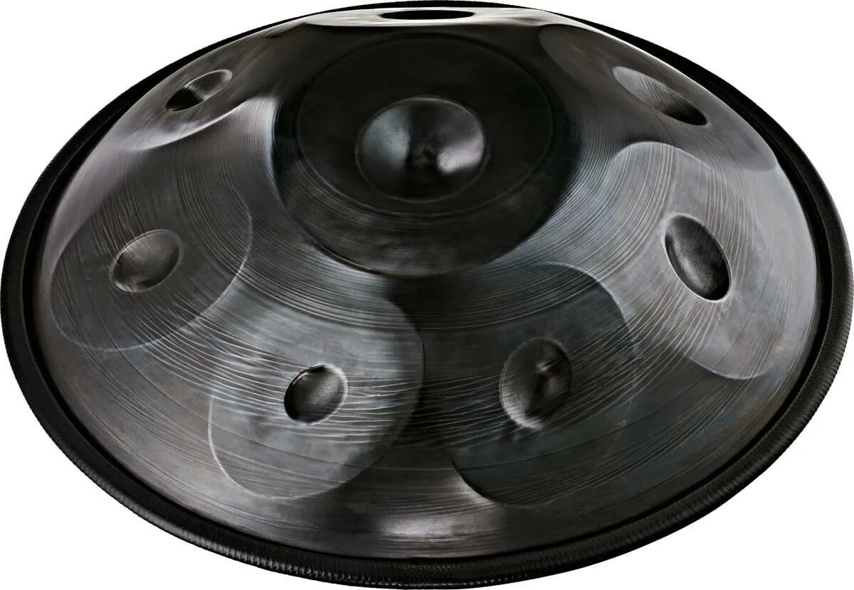 Sabian 13" b8x hats. Ханг ударный музыкальный инструмент. Гонг ударный музыкальный инструмент велинчиоль. Цимбалы детские (пара) flight fcmb-5 (тарелочки) fcmb-5. Тарелкиммузыкальный инструмент.