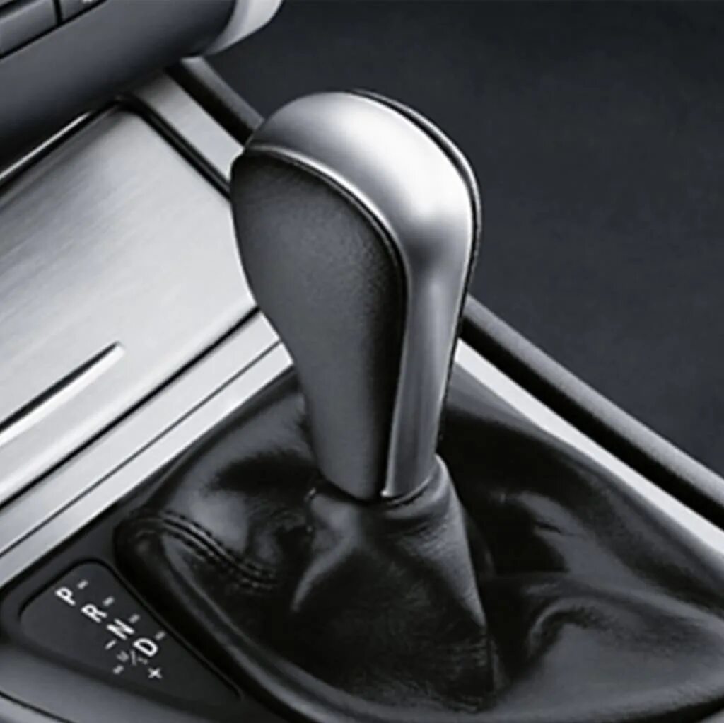 Ручка переключения переключения автомат. Automatic Gear Shift knob BMW e90. Ручка КПП BMW x1 e84. Ручка КПП BMW e90. Ручка АКПП BMW e90.