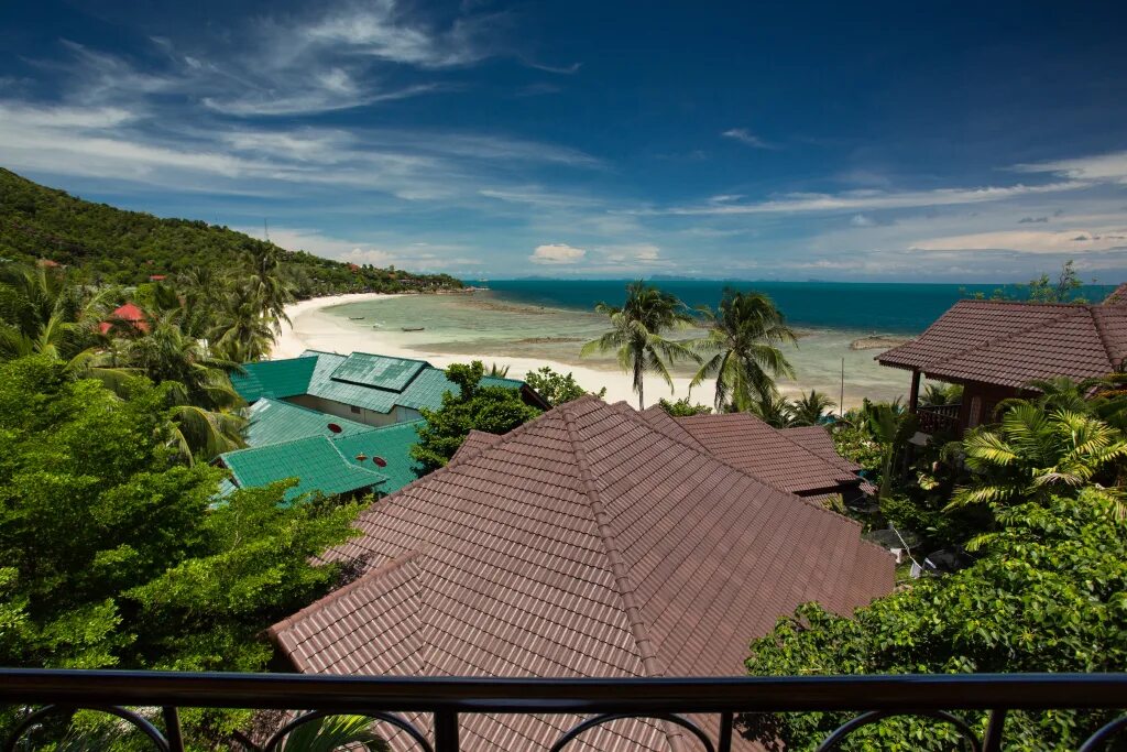 Самуи форум. Drlex, самуи. Самуи форум. Самуи форум. Самуи форум.