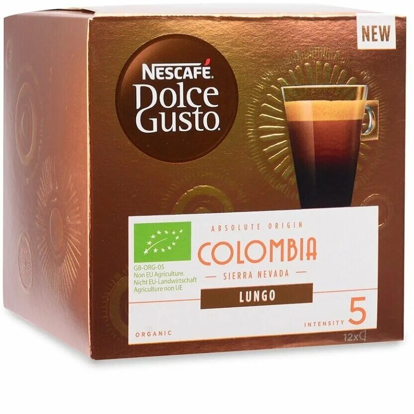 Нескафе Дольче густо капсулы 12. Кофе в капсулах лунго. Dolce-gusto lungo объем. Columbia Нескафе капсулы. Кофе в капсулах nescafe