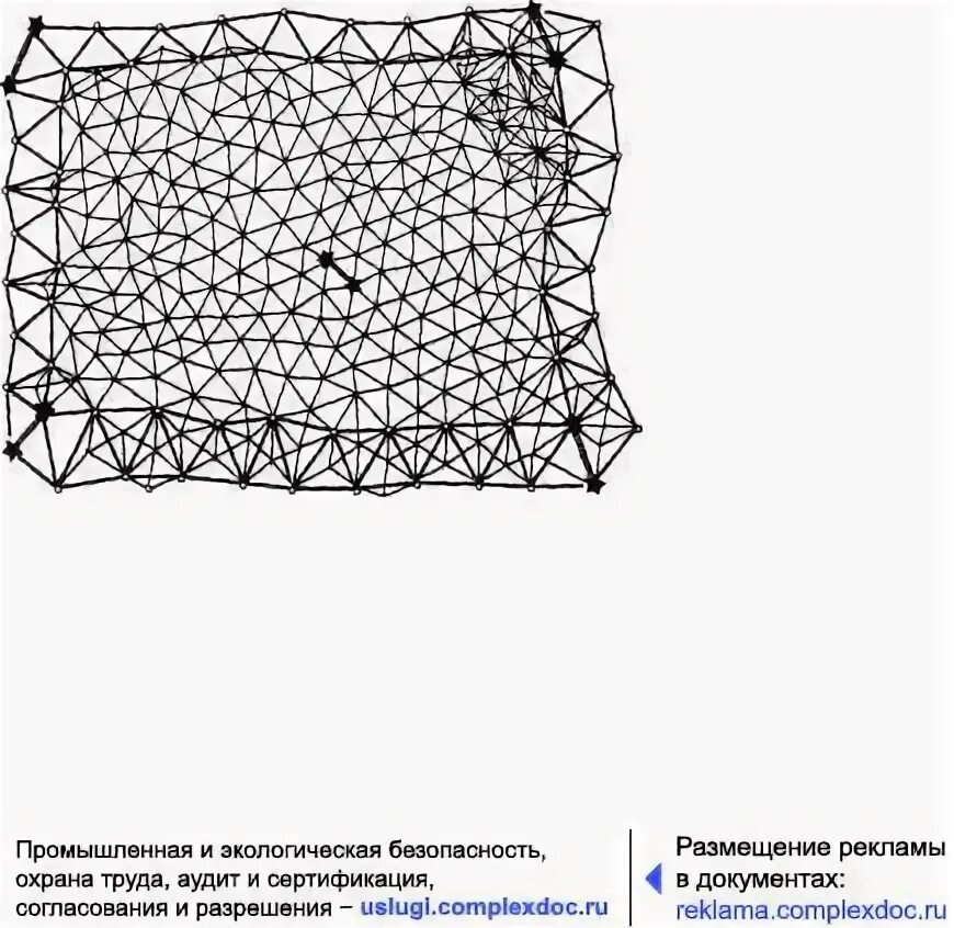 Геодезическая опорная сеть. Сети сгущения. Схема опорной геодезической сети. Государственная геодезическая сеть схема. Схема построения плановых геодезических сетей. Карта геодезической сети