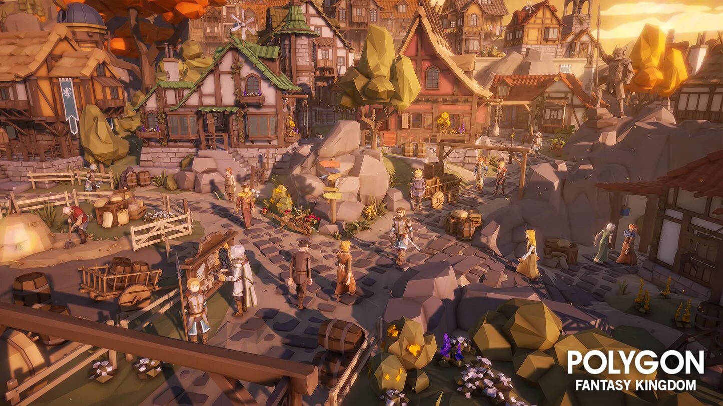 Polygon fantasy. Polygon - fantasy kingdom. polygon fantasy геймплей. polygon fantasy action rpg. polygon fantasy apk.