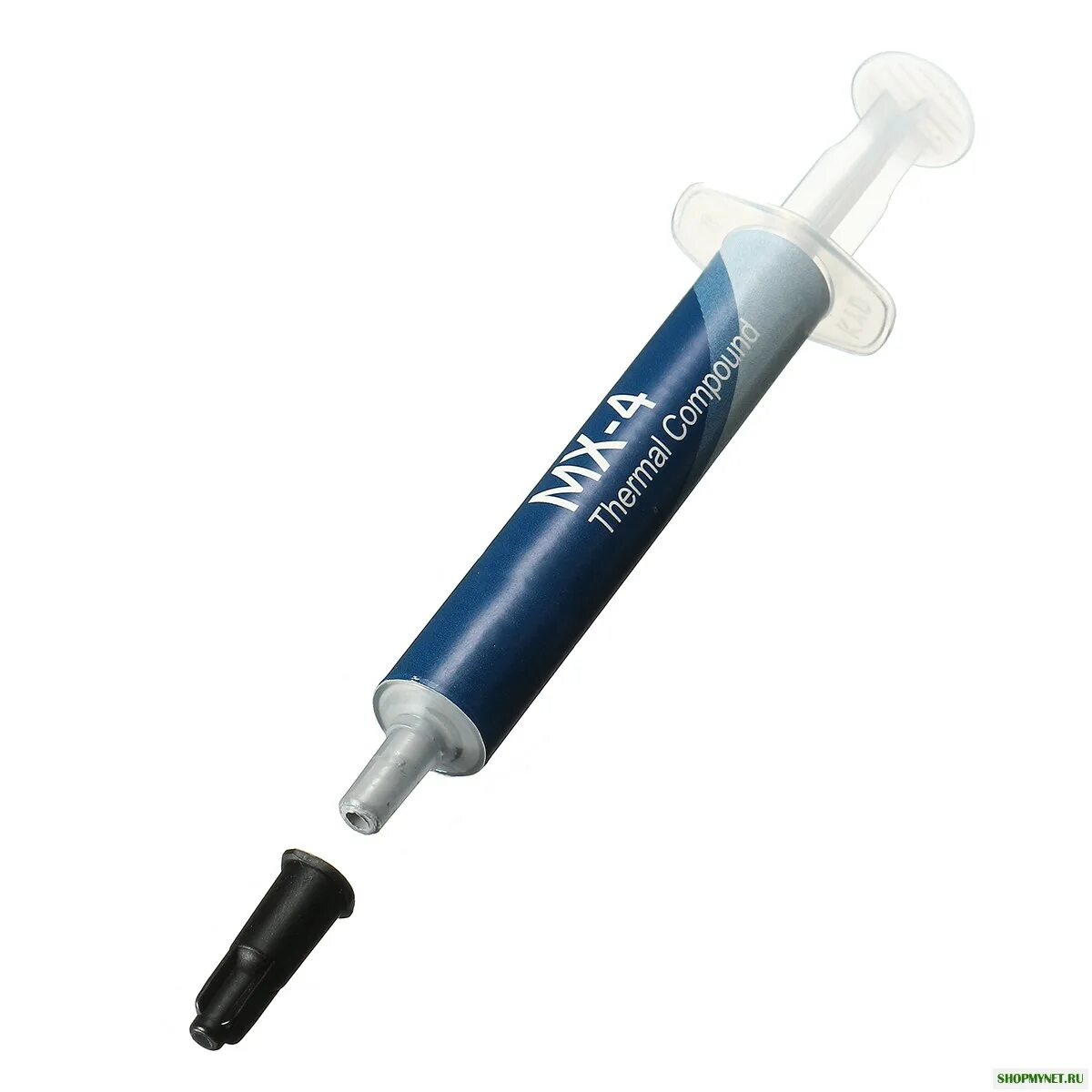 Термопаста арктик мх 4. Термопаста arctic mx-4 2 г. arctic cooling mx-4. arctic cooling mx-4 4 г. arctic cooling mx-5 8g.