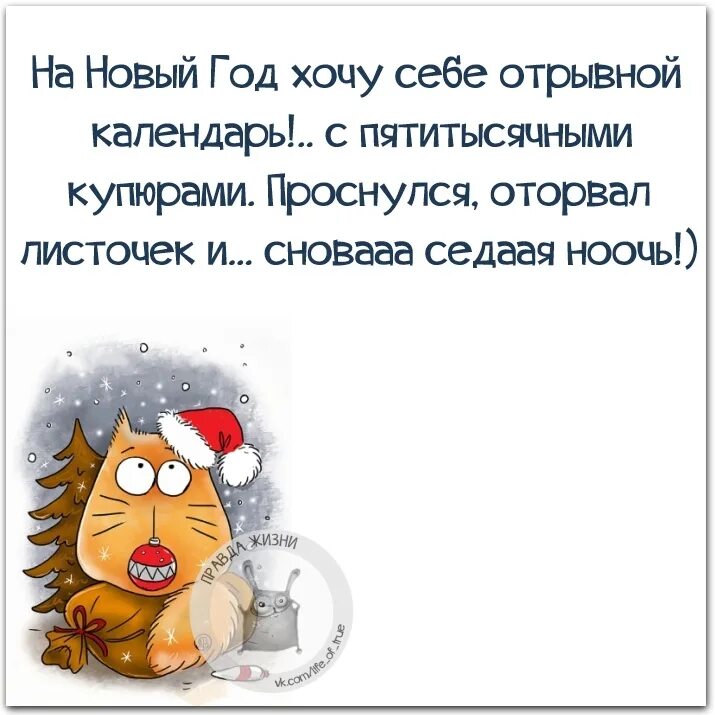 Новый год какие мысли. Статусы про новый год. статусы про новый год прикольные. смешные статусы про новый год. афоризмы про новый год смешные.
