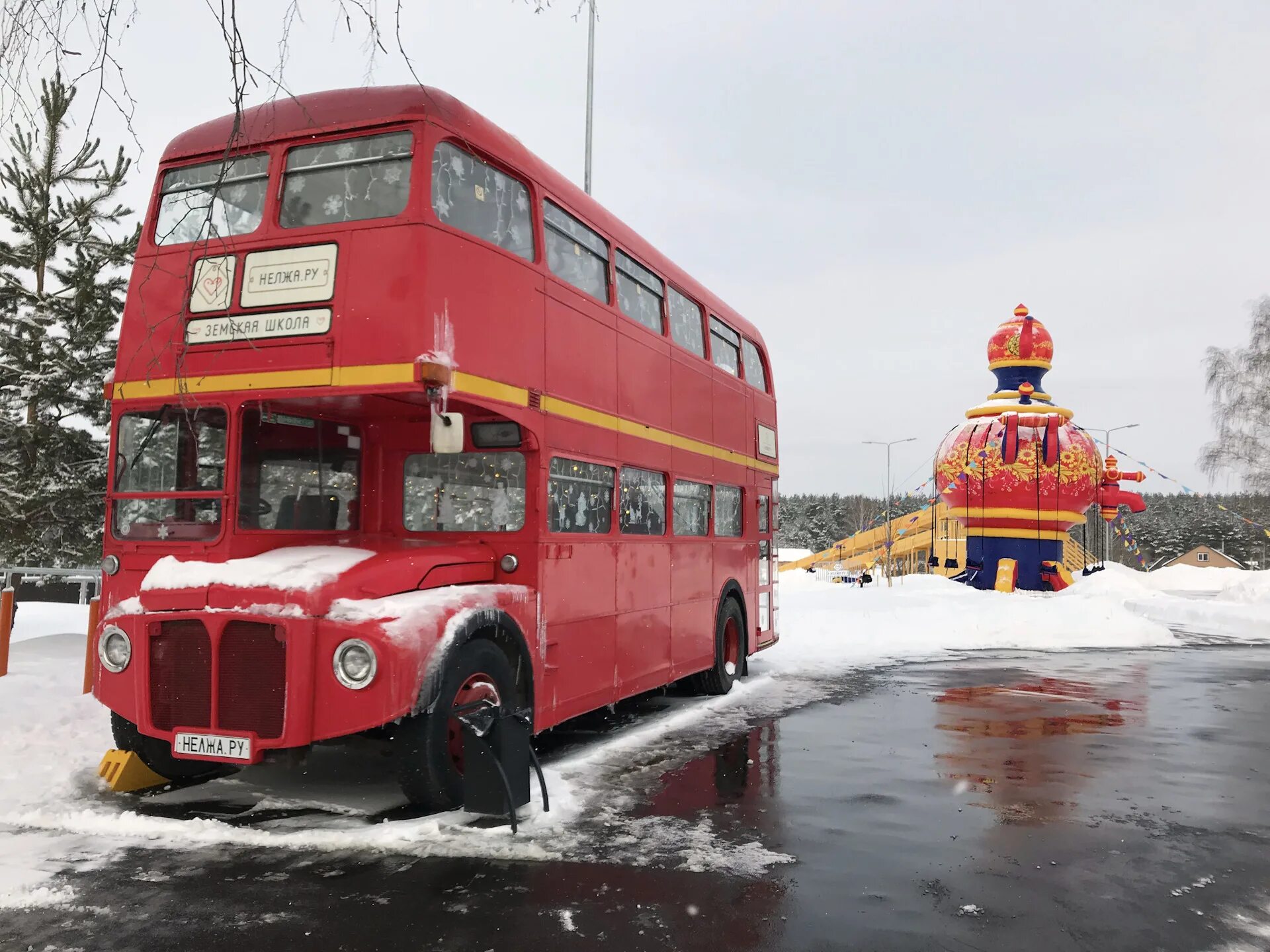 Рамонь Воронеж Нелжа. Парк в Рамони Нелжа. Нелжа парк Воронежская. Автобус Нелжа Рамонь.