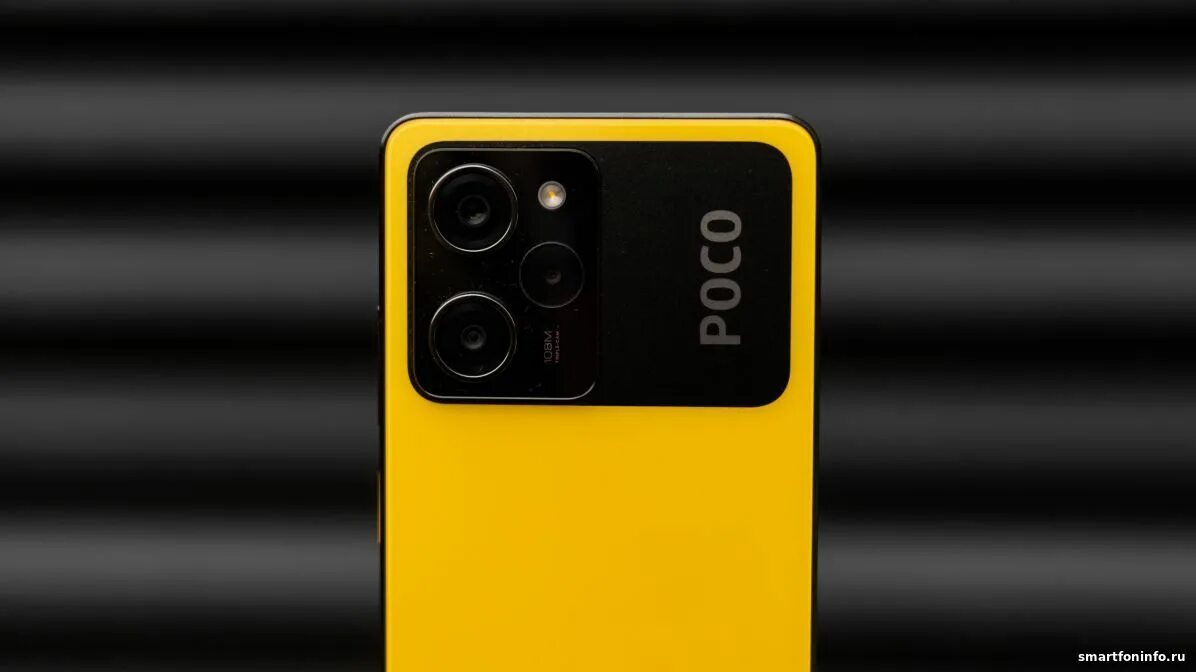 Poco x5 pro 5g 8 256gb обзор. Poco x5 pro 5g 8 256gb обзор