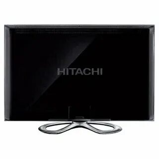 Ремонт телевизоров hitachi