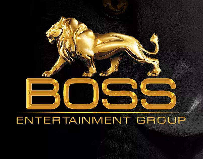 Босс лого. Золотой босс надпись. Логотип фирмы босс. Boss картинка