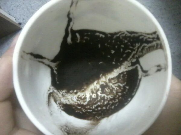 Динозавр на кофейной гуще значение. Динозавр на кофейной гуще значение. Кофейная гуща толкование. Трактовка кофейной гуще. Динозавр на кофейной гуще значение.