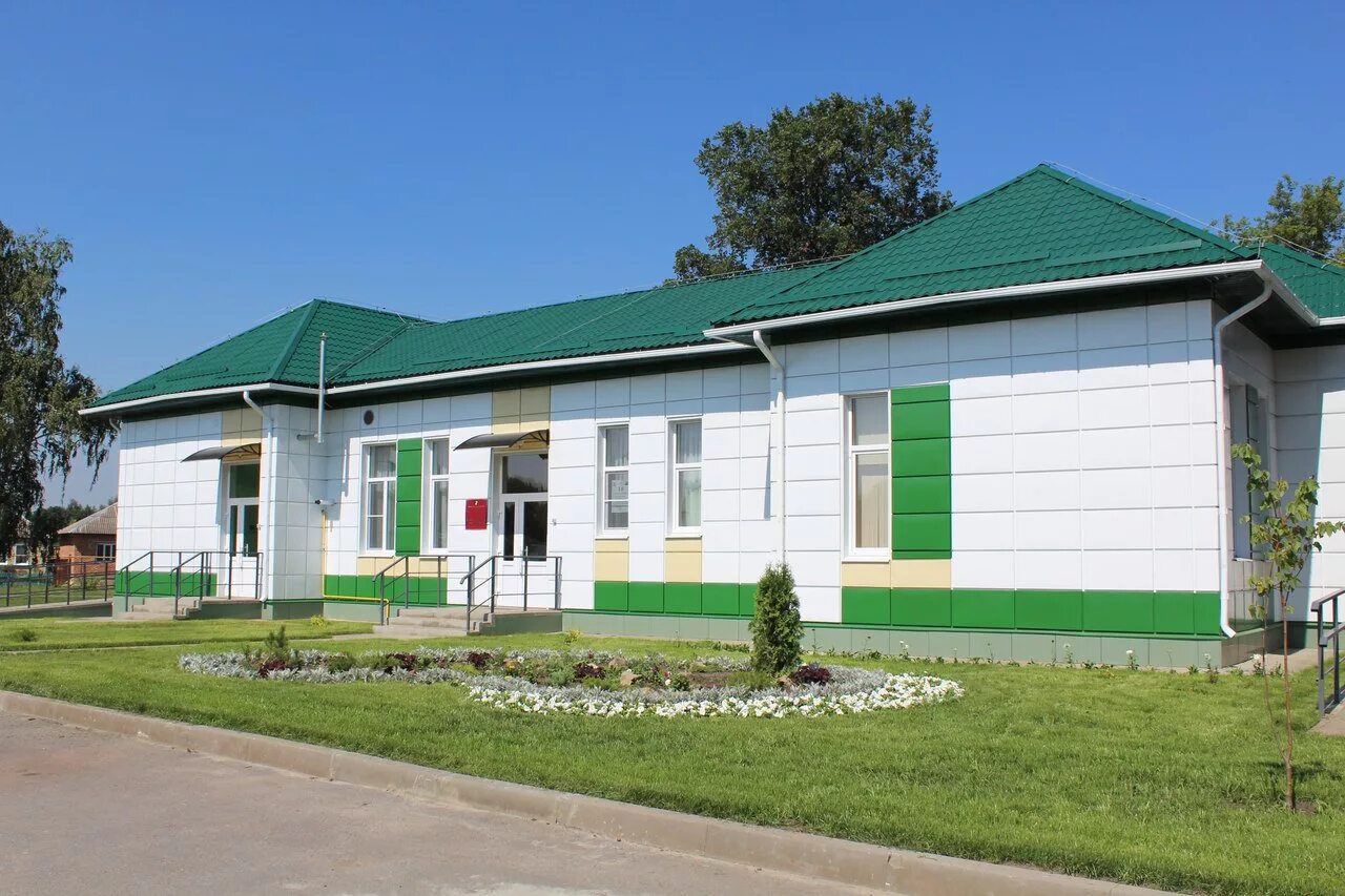 Формы работы в сельском дк. Красный хутор белгород. Содержание домов культуры. Социально культурная сфера в балашихе. Табличка двор образцового содержания.