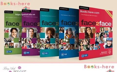 Face 2 change