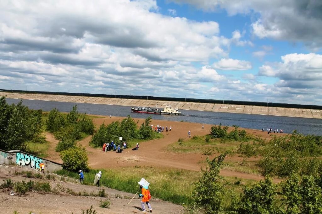 Домашкинское водохранилище бузулукский район. Елшанское водохранилище Бузулук. Елшанское водохранилище Оренбургская область. Елшанское водохранилище в Бузулукском районе.