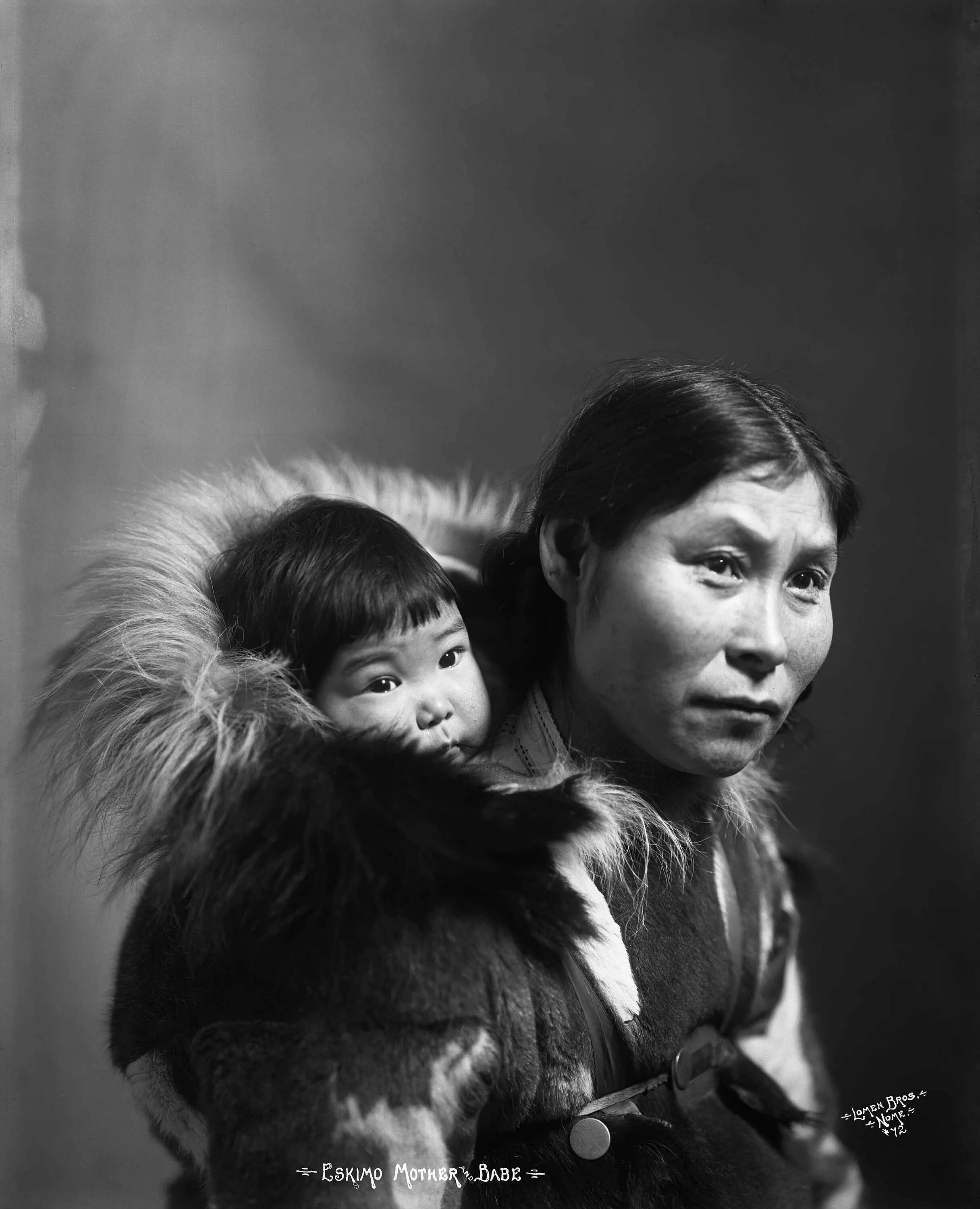 Эскимосы инуиты. Инуиты — Канадские Эскимосы. Инуиты на Аляске. Портреты алеутов. Иннуиты какой народ