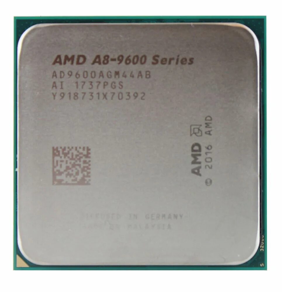 Amd a6 9225 2.60. Процессор AMD a8-9600 OEM. А8 9600 процессор. Процессор AMD a6 9500 Tray. AMD Radeon a8 9600.