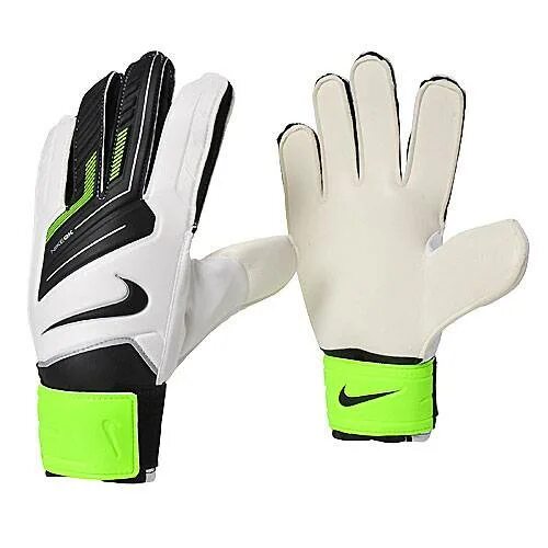 Flat palm вратарские перчатки. Вратарские перчатки adidas predator pro promo hm4075. Вратарские перчатки пума. Вратарские перчатки kipsta f900. Fd sport перчатки вратарские.