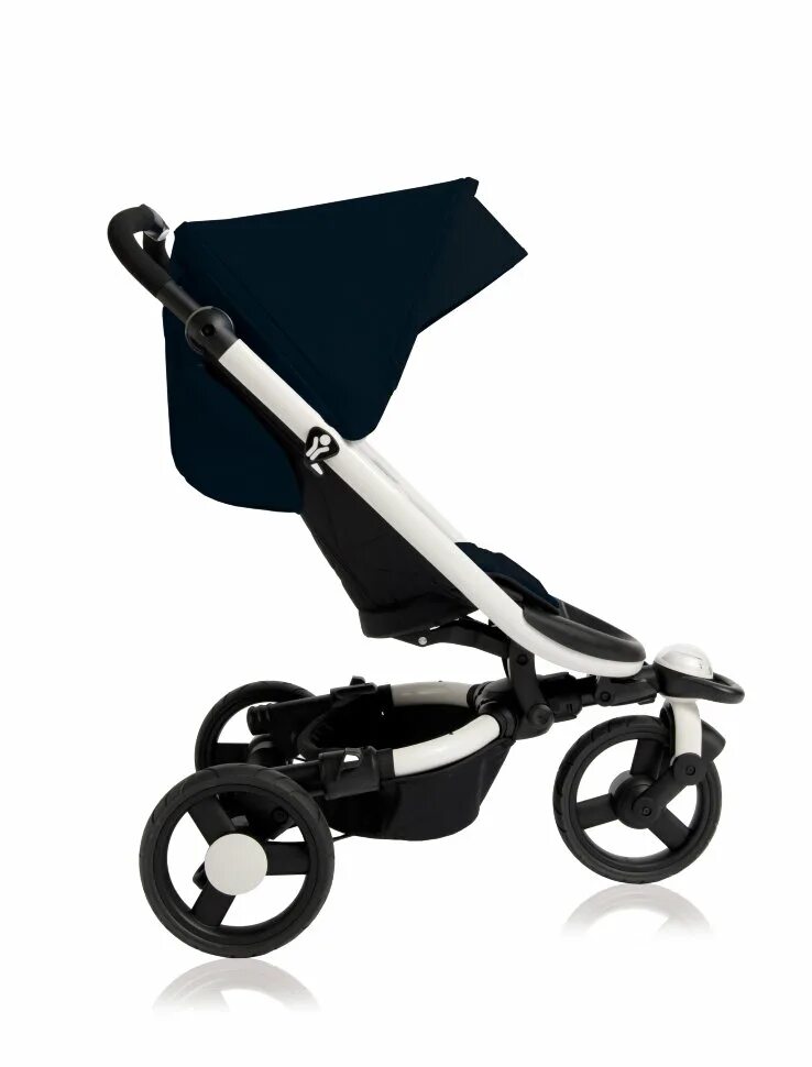 Прогулочная коляска babyzen. Коляска babyzen zen. прогулочная коляска babyzen yoyo. babyzen коляска 2 в 1. коляска recaro babyzen.