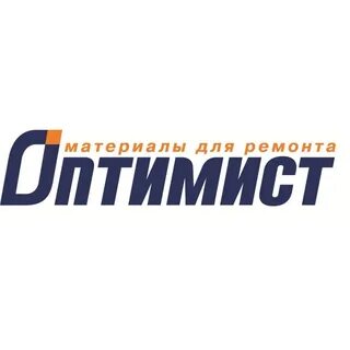 Оптимист победа