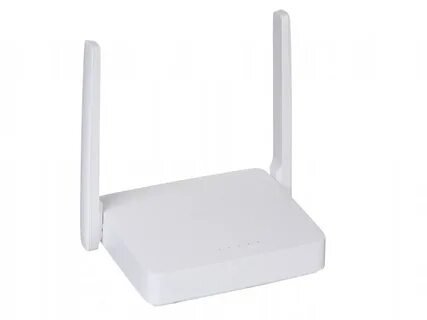 3000 wi fi роутер
