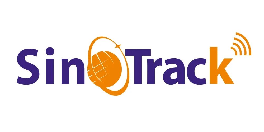 Sino track. Sintrack. синотрак трекер. логотип синотрак. sinotrack 903.